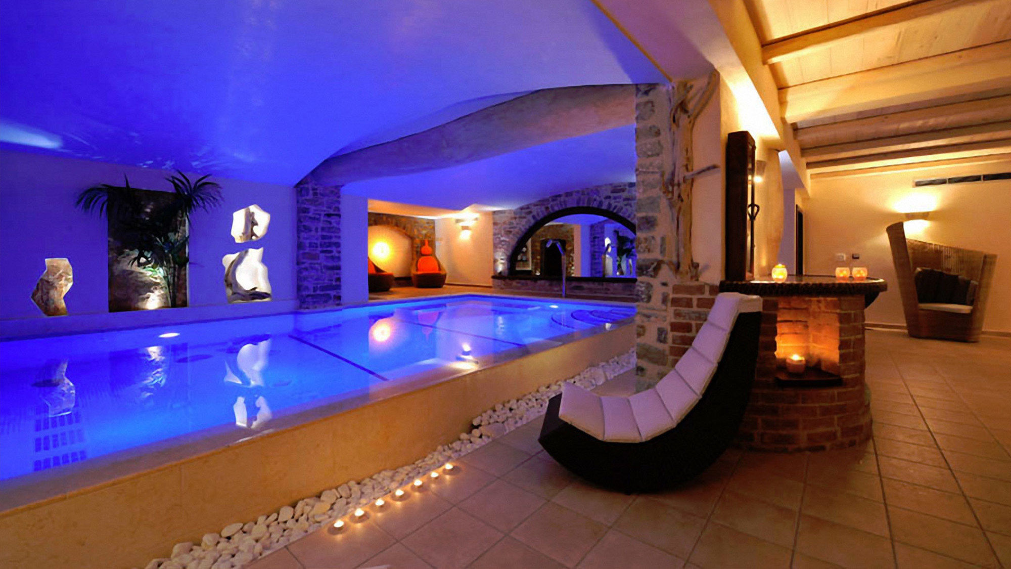 Iakovakis Suites & Spa Koropi Exteriér fotografie